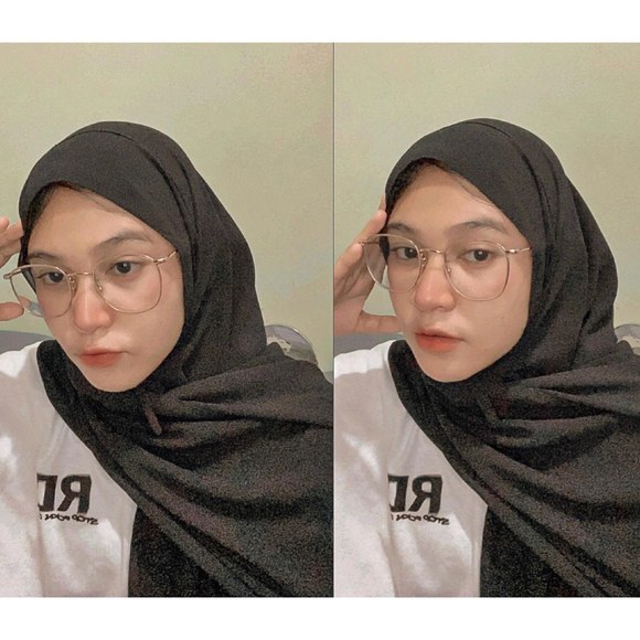 hanipratiwi